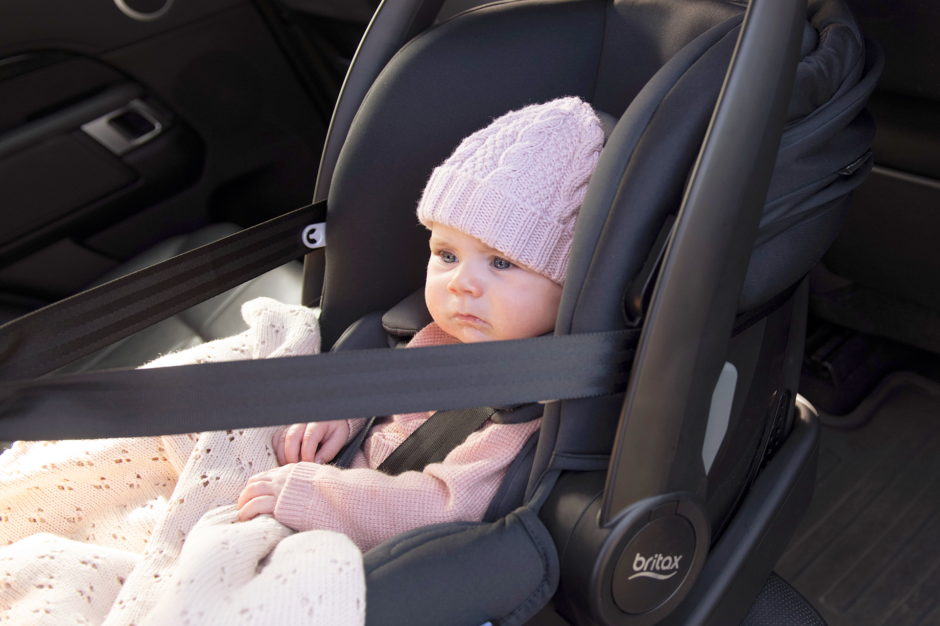 Kid_Safe_ACT_Header_Road_Safety_Menu_Megamenu_IMG_PNG
